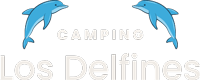 Camping Los Delfines