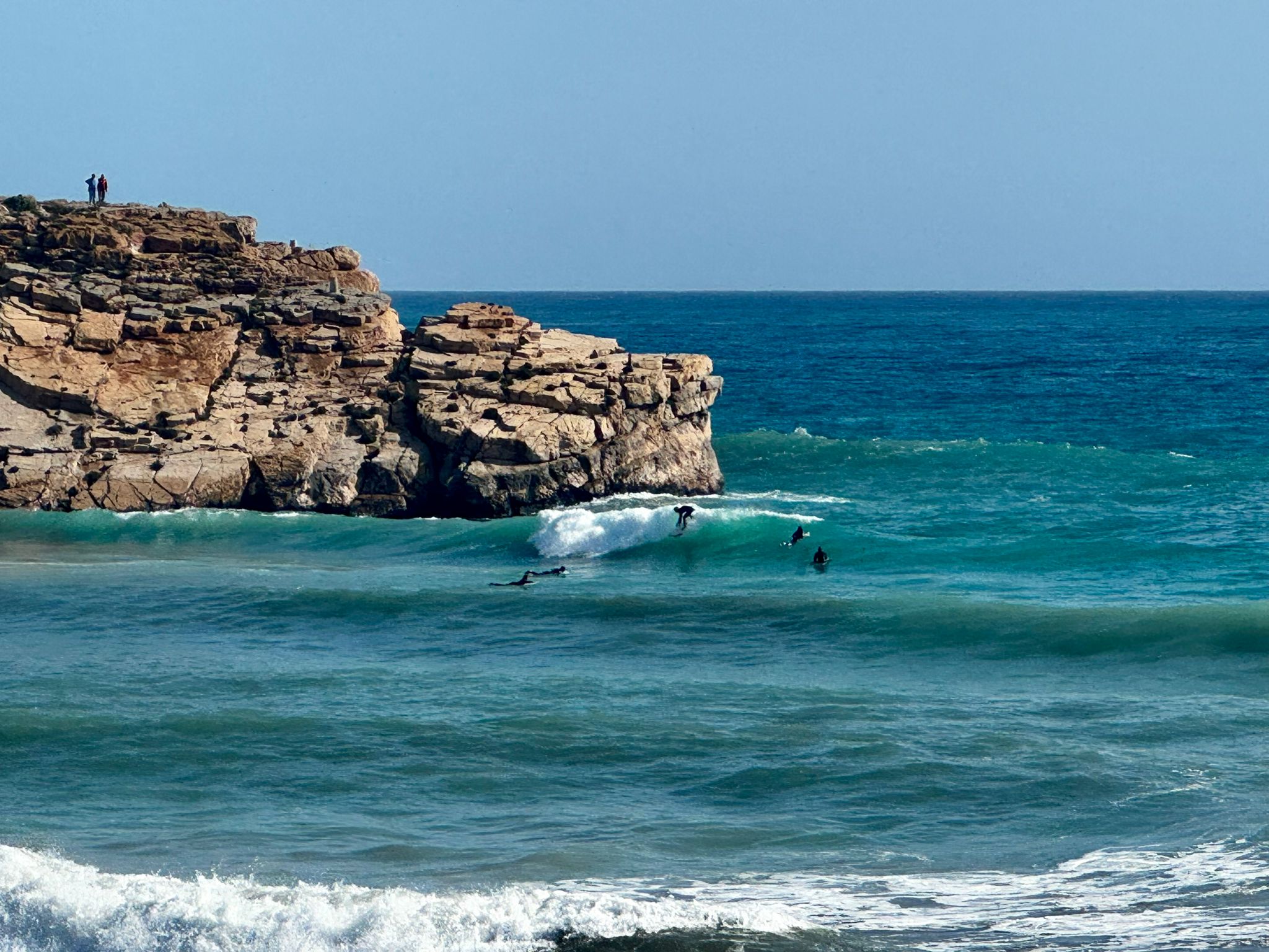 Camping Los Delfines, foto 6